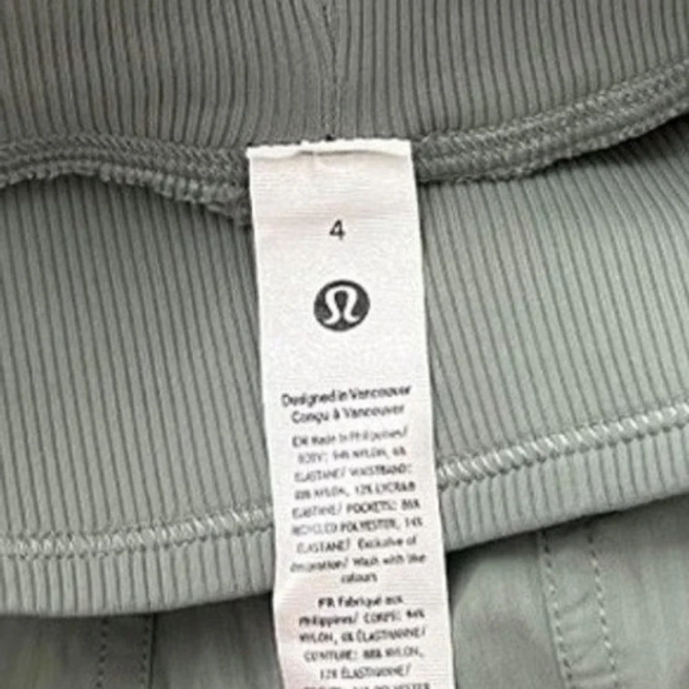 N/A